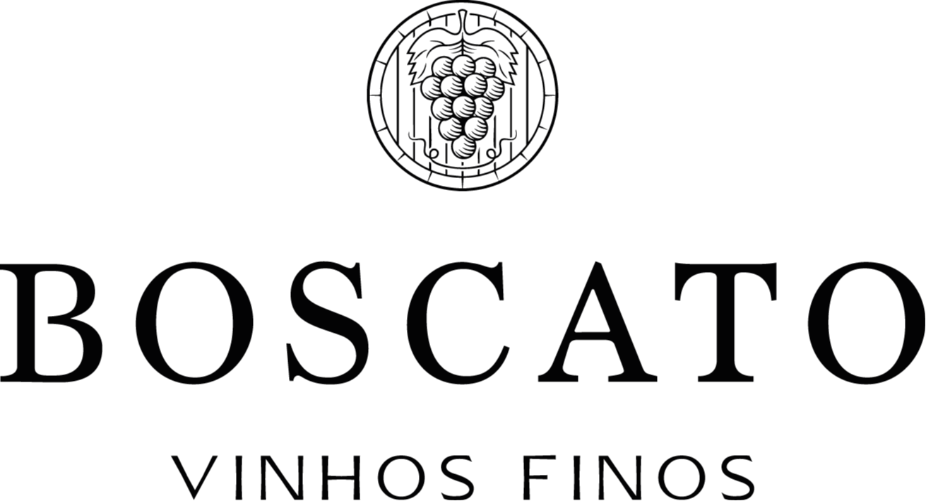 Vinícola Boscato